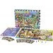  Danko Toys   , . (G-PDD-02U)