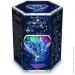   Danko Toys      GROWING CRYSTAL . (8)  