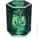   Danko Toys      GROWING CRYSTAL . (8)  