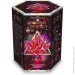   Danko Toys      GROWING CRYSTAL . (8)  