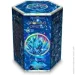   Danko Toys      GROWING CRYSTAL . (8)  