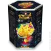   Danko Toys      GROWING CRYSTAL . (8)  