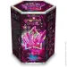   Danko Toys      GROWING CRYSTAL . (8)  