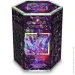   Danko Toys      GROWING CRYSTAL . (8)  