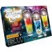 Danko Toys       (GS-02-01)