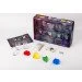 Danko Toys       (GS-02-01)