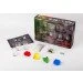 Danko Toys     (GS-02-02)