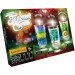 Danko Toys     (GS-02-02)