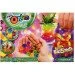 Danko Toys H2Orbis +   () (RLX-01-03U)