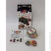   Danko Toys    "Hexis" () (G-HEX-01-01)