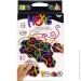 Danko Toys   "Hexis"  (G-HEX-01-01)