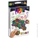 Danko Toys   "Hexis"  (G-HEX-01-01)