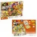   Danko Toys IQ-, . (G-IQM-01-01U)