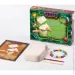   Danko Toys Jewels Excavation  . (JEX-01-02)