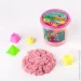 Danko Toys KidSand 1000,  (KS-01-01)