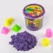 Danko Toys KidSand 1000,  (KS-01-01)