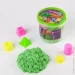 Danko Toys KidSand 1000,  (KS-01-01)
