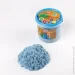 Danko Toys KidSand 1200 ( ) (KS-01-04)