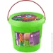 Danko Toys KidSand 1200 ( ) (KS-01-04)