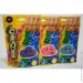 Danko Toys KidSand-  (212565)