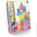 Danko Toys ʳ  KidSand 400  . (12)  