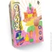 Danko Toys ʳ  KidSand 400  . (12)  