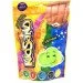 Danko Toys    KidSand 400  (KS-03-03)