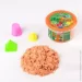 Danko Toys KidSand 500,  (KS-01-02)