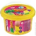 Danko Toys KidSand 500,  (KS-01-02)