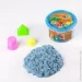 Danko Toys KidSand 500,  (KS-01-02)