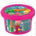 Danko Toys KidSand 500,  (KS-01-02)