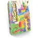 Danko Toys ʳ  KidSand 600  . (6)  