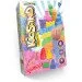 Danko Toys ʳ  KidSand 600  . (6)  