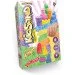Danko Toys ʳ  KidSand 600  . (6)  