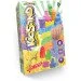 Danko Toys ʳ  KidSand 600  . (6)  