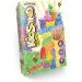 Danko Toys ʳ  KidSand 600  . (6)  