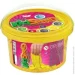 Danko Toys   "KidSand"  600  (KS-01-05)