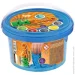 Danko Toys   "KidSand"  600  (KS-01-05)