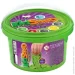 Danko Toys   "KidSand"  600  (KS-01-05)