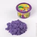 Danko Toys   "KidSand"  600  (KS-01-05)