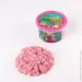 Danko Toys   "KidSand"  600  (KS-01-05)