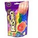 Danko Toys ʳ  KidSand ,  , 600  (KS-03-02)