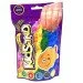Danko Toys ʳ  KidSand ,  , 600  (KS-03-02)