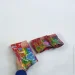 Danko Toys ʳ  KidSand ,  , 600  (KS-03-02)