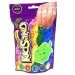Danko Toys   KidSand , 600  (KS-03-02)