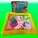 Danko Toys   + KidSand (KRKS-01-01U)