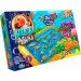 Danko Toys   + KidSand (KRKS-01-01U)