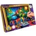    Danko Toys   .  (KN-01-06)