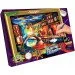 Danko Toys   .  (KN-01-09)