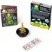  Danko Toys Magic crystal.  (OMC-01-03)